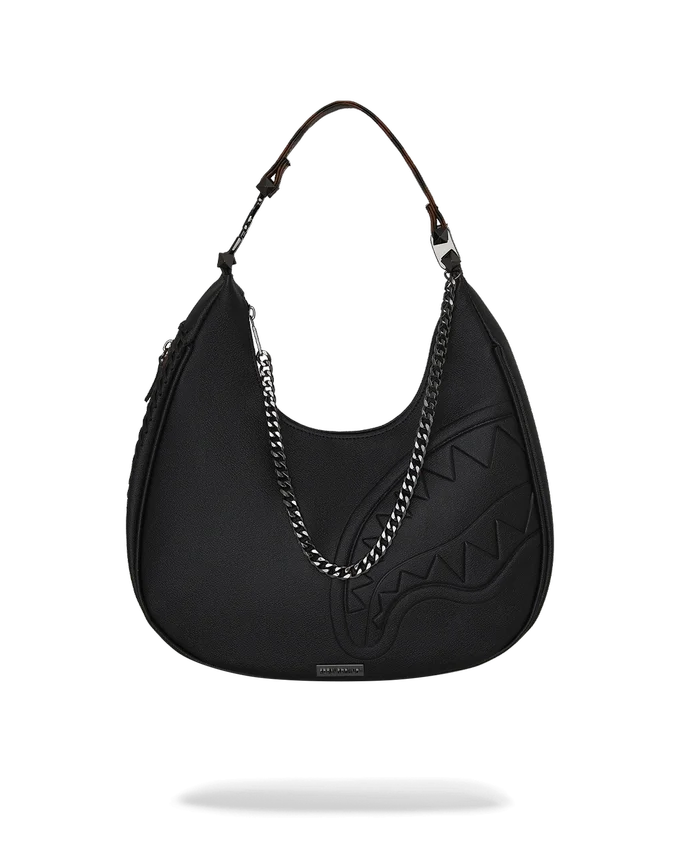 CHECKPOINT ROYALE VICE SCHULTERTASCHE