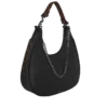 CHECKPOINT ROYALE VICE SCHULTERTASCHE