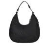 CHECKPOINT ROYALE VICE SCHULTERTASCHE