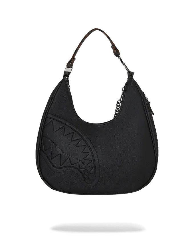 CHECKPOINT ROYALE VICE SCHULTERTASCHE