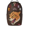 CHEETAH SPEED SHARK RUCKSACK (TYREEK HILL COLLAB)