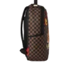CHEETAH SPEED SHARK RUCKSACK (TYREEK HILL COLLAB)