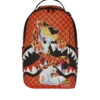 CHEETOS CHESTER CRUNCH Rucksäcke