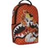 CHEETOS CHESTER CRUNCH Rucksäcke