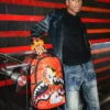 CHEETOS CHESTER CRUNCH Rucksäcke