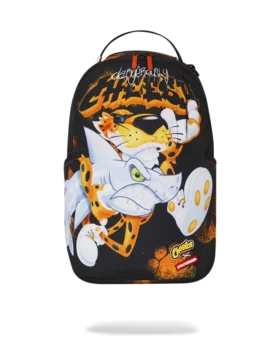 CHEETOS SHARK RUNNER DLXSR Rucksäcke