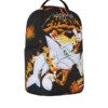 CHEETOS SHARK RUNNER DLXSR Rucksäcke