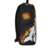 CHEETOS SHARK RUNNER DLXSR Rucksäcke