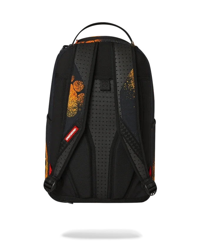 CHEETOS SHARK RUNNER DLXSR Rucksäcke