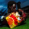 CHEETOS TOO HOT TO HANDLE RUCKSACKS
