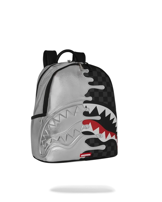 CHROME SPECTRE SAVAGE Rucksäcke