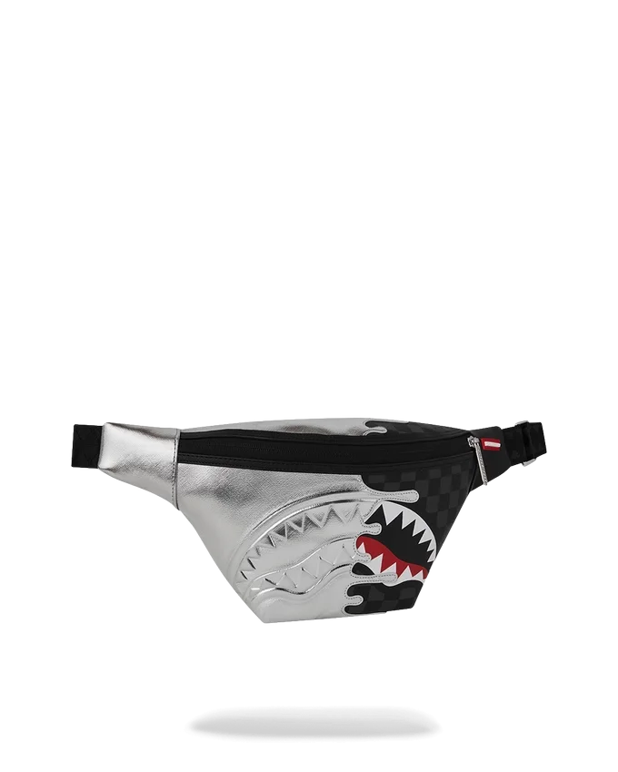CHROME SPECTRE SAVVY Umhängetasche