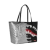CHROME SPECTRE Tragetasche