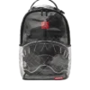 CLEAR AS NIGHT – CLEAR DLX Rucksäcke