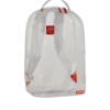 CLEAR VISION SHARKS IN PARIS – 100 % ALL CLEAR DLX-RUCKSACK