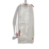 CLEAR VISION SHARKS IN PARIS – 100 % ALL CLEAR DLX-RUCKSACK