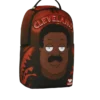 CLEVELAND SHARK FAMILY GUY DLXSR-Rucksäcke