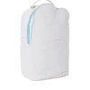 CLOUDY WITH A CHANCE OF SHARK RUCKSACK (DLXV)