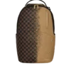 COASTAL VOYAGE RUCKSACK