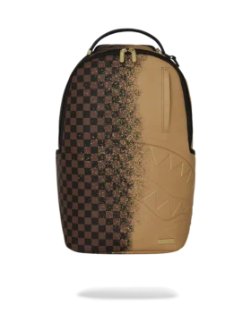 COASTAL VOYAGE RUCKSACK