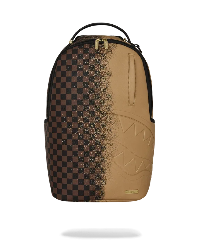COASTAL VOYAGE RUCKSACK