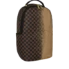 COASTAL VOYAGE RUCKSACK
