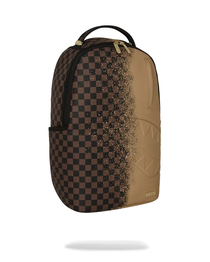 COASTAL VOYAGE RUCKSACK