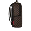 COASTAL VOYAGE RUCKSACK