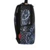 COLD HEAT DLXSV-RUCKSACK
