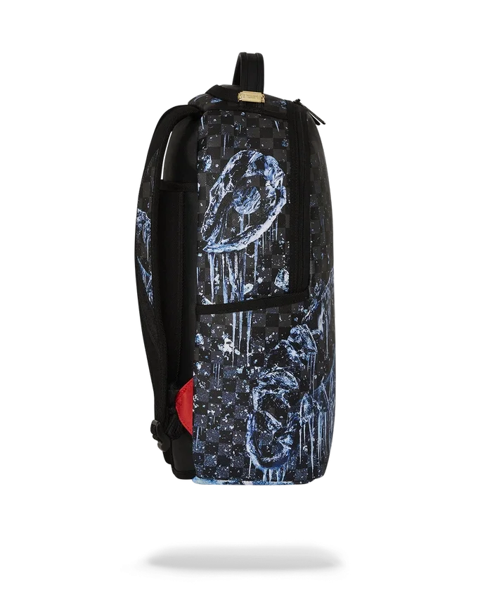 COLD HEAT DLXSV-RUCKSACK