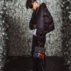 COLD HEAT Sling-Tasche