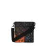 COLD HEAT Sling-Tasche