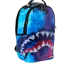 COLOR DRIP RUCKSACK
