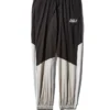 COLORBLOCK WINDBREAKER-HOSE