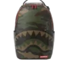 COMMANDO-RUCKSACK