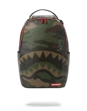 COMMANDO-RUCKSACK