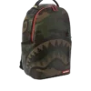 COMMANDO-RUCKSACK