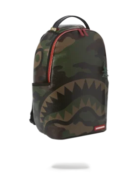 COMMANDO-RUCKSACK