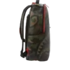 COMMANDO-RUCKSACK