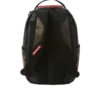COMMANDO-RUCKSACK