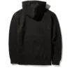 COMPTON COWBOYS CITY RIDERS HOODIE