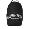 COMPTON COWBOYS „WELCOME TO MY CITY“-Rucksäcke