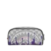 COSMIC CHAOS ETUI