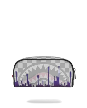 COSMIC CHAOS ETUI
