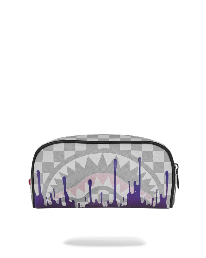 COSMIC CHAOS ETUI