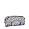 COSMIC CHAOS ETUI