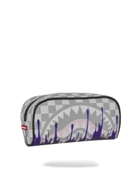 COSMIC CHAOS ETUI