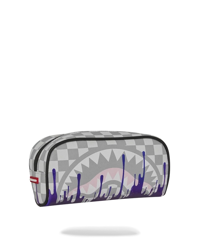 COSMIC CHAOS ETUI