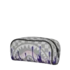 COSMIC CHAOS ETUI