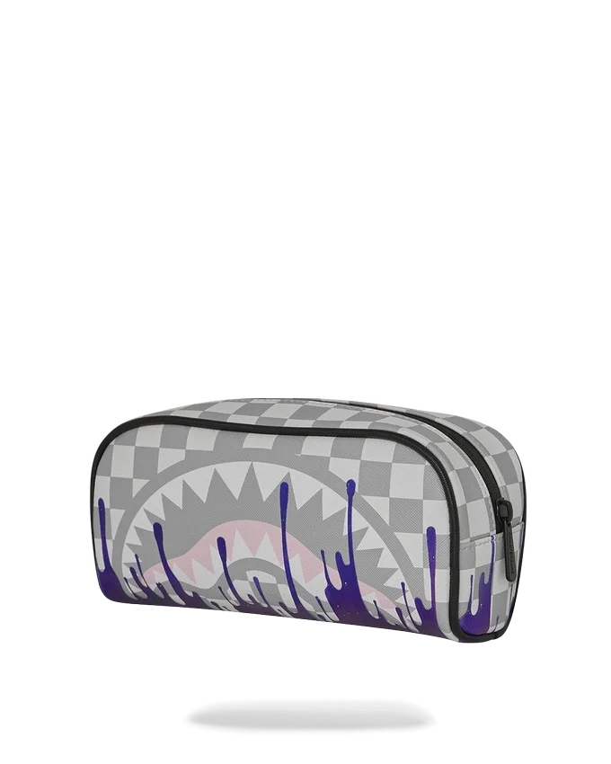 COSMIC CHAOS ETUI